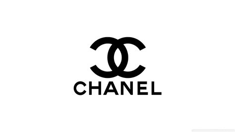 Top Free Chanel Logo Backgrounds 